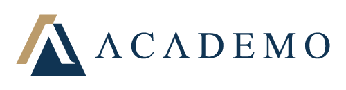 Academo